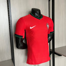 PORTUGAL 'PLAYER' HOME 24/25