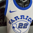 CAMISA NBA GOLDEN STATE WARRIORS