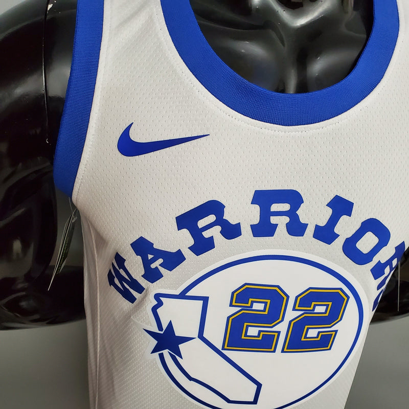 CAMISA NBA GOLDEN STATE WARRIORS