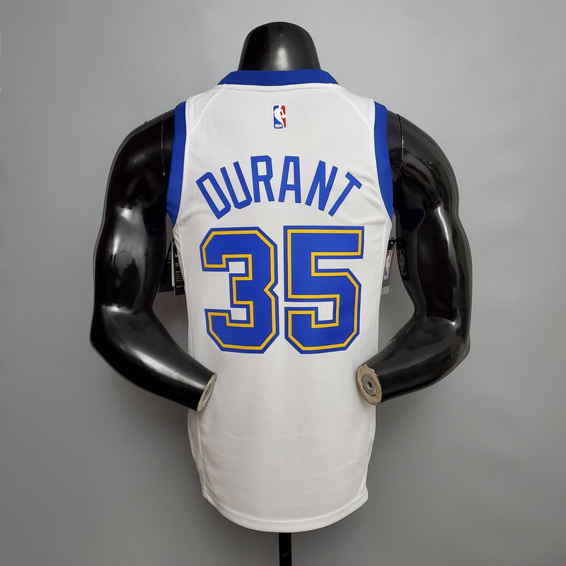 CAMISA NBA GOLDEN STATE WARRIORS