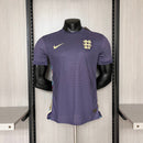 INGLATERRA 'PLAYER' AWAY 24/25