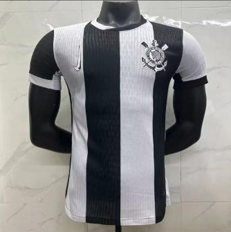 CORINTHIANS III 24/25 MASCULINO - JOGADOR