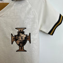 KIDS KIT VASCO DA GAMA BEGE 22/23