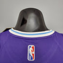 CAMISA NBA LAKERS