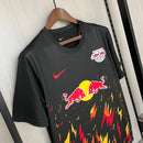 RB LEIPZIG EDIÇÃO ESPECIAL 24/25