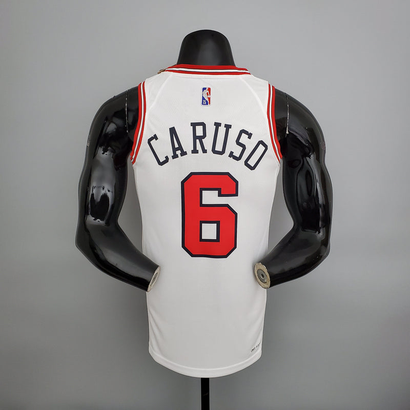 CAMISA NBA CHICAGO BULLS