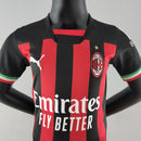 KIDS KIT MILAN HOME 22/23