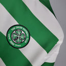 CELTIC I 99/01 HOMEM (RETRÔ)