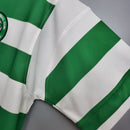 CELTIC I 99/01 HOMEM (RETRÔ)