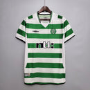CELTIC I 01/03 HOMEM (RETRO)