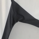 ATLETICO MINEIRO l 2008 MEN (RETRO)