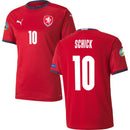Czech Republic Home Stadium  2021 EURO 2020