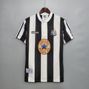 NEWCASTLE l 95/97 HOMENS (RETRÔ)