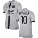 PARIS SAINT-GERMAIN AWAY STADIUM JERSEY 2022/23