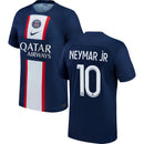 PARIS SAINT-GERMAIN HOME STADIUM JERSEY 2022/23