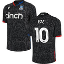 CRYSTAL PALACE FC THIRD JERSEY 2023/24 MEN`S