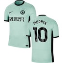 CHELSEA FC THIRD STADIUM JERSEY 2023/24 MEN`S