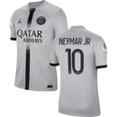PARIS SAINT-GERMAIN AWAY STADIUM JERSEY 2022/23