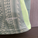 KIDS KIT MÉXICO HOME 24/25