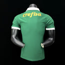PALMEIRAS 24/25 HOME  - PLAYER