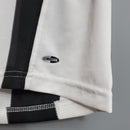 NEWCASTLE l 05/06 HOMENS (RETRÔ)