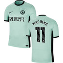 CHELSEA FC THIRD STADIUM JERSEY 2023/24 MEN`S
