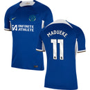 CHELSEA FC HOME STADIUM JERSEY 2023/24 MEN`S