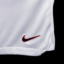 CORINTHIANS SHORT WHITE 23/24