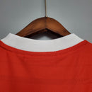 LIVERPOOL I 1998 MASCULINO (RETRÔ)