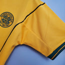 CELTIC II 01/03 HOMENS (RETRÔ)