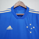 CRUZEIRO 21/22 100 YEARS CENTENNIAL