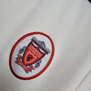 LIVERPOOL II 1998 MASCULINO (RETRÔ)