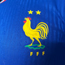 FRANÇA 'PLAYER' HOME 24/25