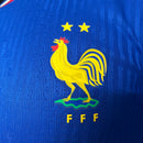 France National Team 2026/2027 Jersey – Special Edition
