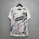CELTIC I 07/08 MASCULINO (RETRO)