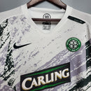 CELTIC I 07/08 MASCULINO (RETRO)