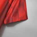 MANCHESTER UNITED I 1996 MASCULINO (RETRO)