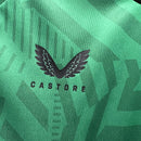 NEWCASTLE Il 23/24 MEN