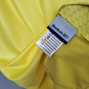 LIVERPOOL I 2004 MASCULINO (RETRÔ)