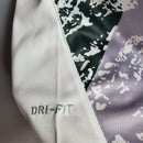 CELTIC I 07/08 MASCULINO (RETRO)