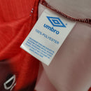 MANCHESTER UNITED I 1996 MASCULINO (RETRO)