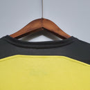 LIVERPOOL I 2004 MASCULINO (RETRÔ)