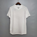 CELTIC I 07/08 MASCULINO (RETRO)