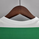 CELTIC I 1980 MASCULINO (RETRÔ)