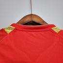 LIVERPOOL I 2005 MASCULINO (RETRÔ)