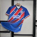 BAHIA 2024/25 HOME