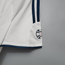 LIVERPOOL II 2006 MASCULINO (RETRÔ)