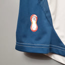 LIVERPOOL II 2006 MASCULINO (RETRÔ)