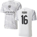 MANCHESTER CITY YEAR OF THE DRAGON JERSEY 2023/24 MEN`S
