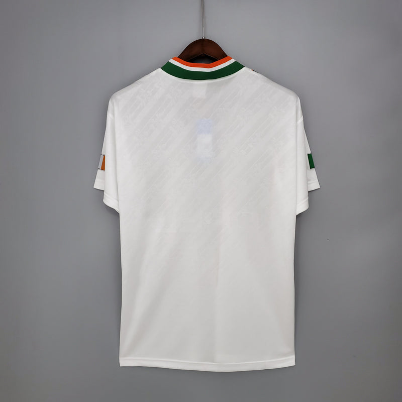 IRLANDA II 94/96 HOMENS (RETRO)